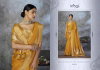 Ronak By Rajpath Cotton Silk Saree Wholesale Market In Surat With Price